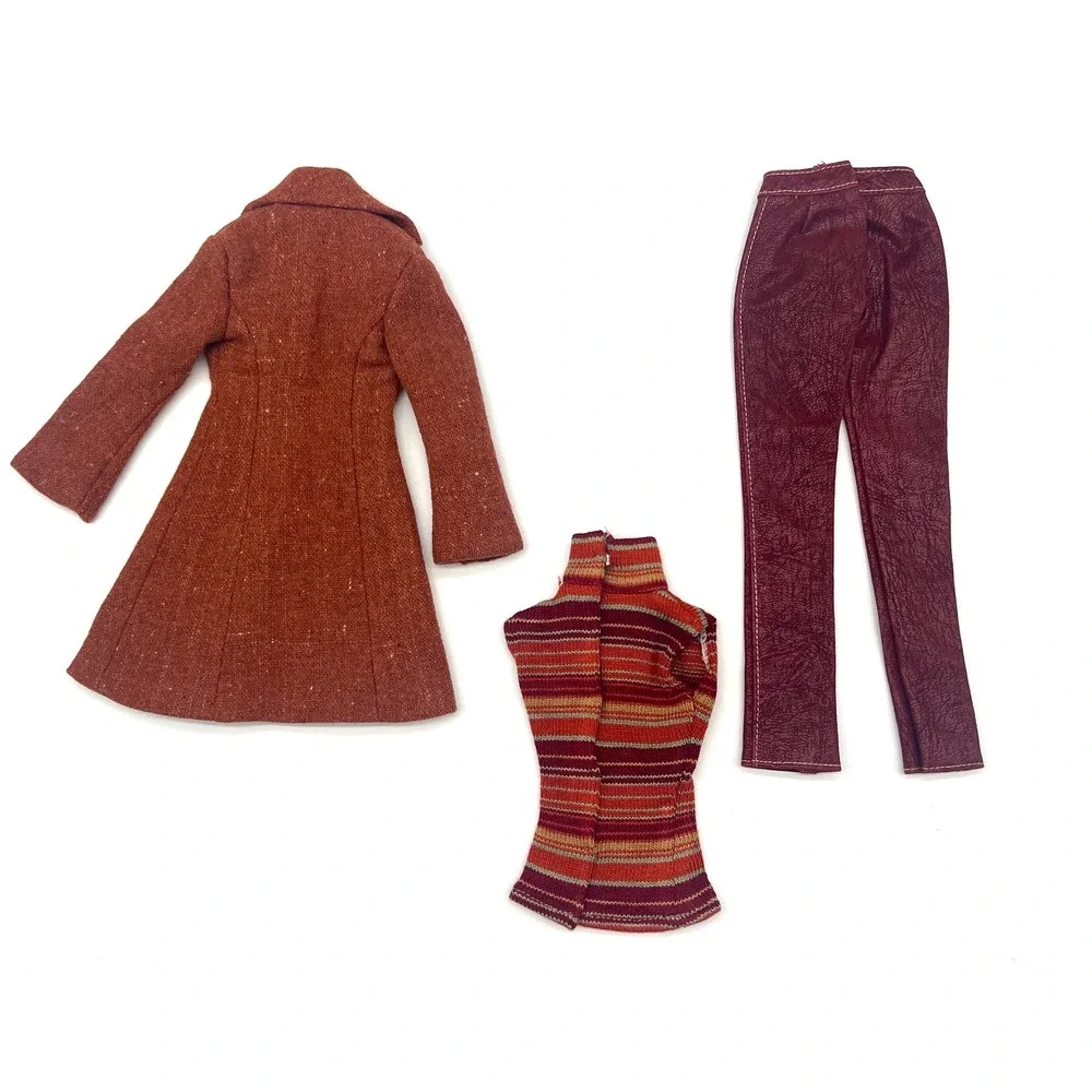 Tonner 16